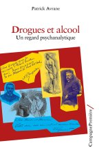 Drogues et alcools