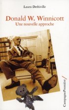 D.W. Winnicott