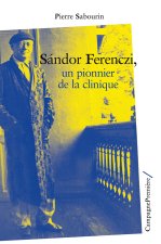 Sandor Ferenczi