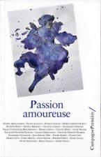 Passion amoureuse