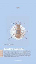 L'Infra-Monde