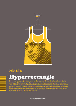 Hyperrectangle
