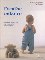 Premiere Enfance - Conseils Medicaux