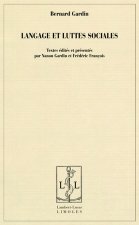 Langage et luttes sociales