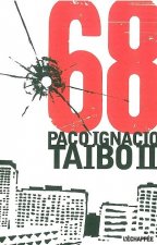 68