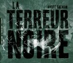 La Terreur Noire