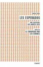Les Esperados