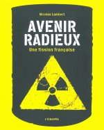 Avenir Radieux