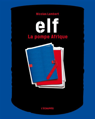 ELF