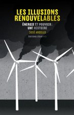 Les Illusions renouvelables