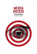 Media Crisis