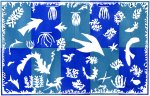 Henri Matisse - Polynésie