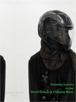Christian Lacroix vu par David Dubois & Christian Rizzo - entretien avec Christian Lacroix