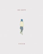 Mo Mote - Philippe Favier