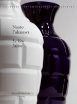 Le vase Métro, Naoto Fukasawa