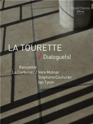 La Tourette - dialogue-s