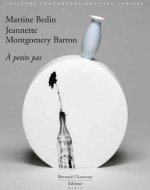 À petits pas