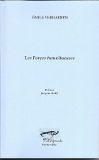 LES FORCES TUMULTUEUSES