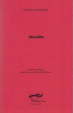 MESSALINE