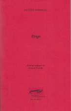 DINGO