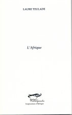 L'AFRIQUE