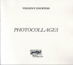 PHOTOCOLLAGES