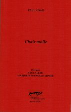 Chair molle