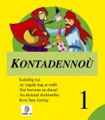contes en breton pour enfants