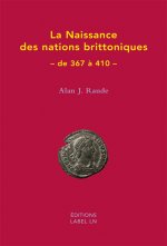 la naissance des nations brittoniques – de 367 à 410