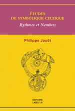 études de symbolique celtique – rythmes et nombres