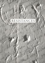 Résistances