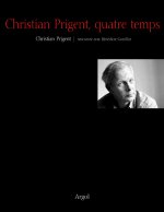 CHRISTIAN PRIGENT, QUATRE TEMPS