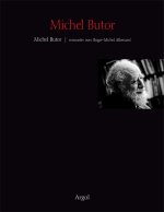MICHEL BUTOR - RENCONTRE AVEC ROGER-MICHEL ALLEMAND