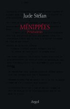 MENIPPEES - P(R)O(SO)ESIES