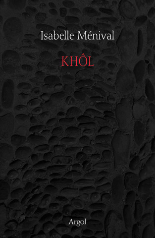 KHOL