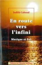 En route vers l'infini