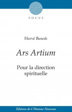 Ars Artium
