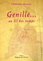 Genillé... au fil des temps