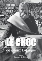 Le choc des deux Espagne