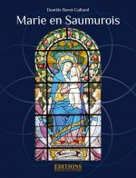 Marie en Saumurois