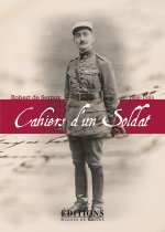 Cahiers d'un soldat