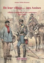 De leur village... aux Assises
