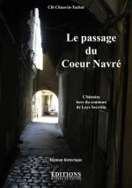 Le passage du Coeur Navré