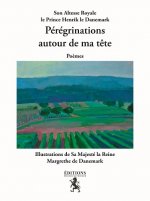 Pérégrination autour de ma tête