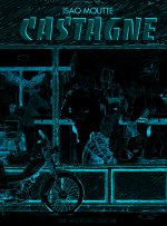 Castagne