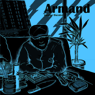 Armand