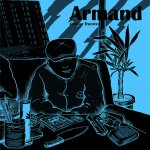 Armand