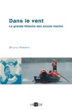 Dans le vent