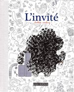 L'INVITE