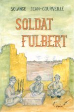 Soldat Fulbert